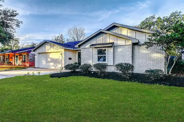 5942 Sanford Road, Houston, TX 77096