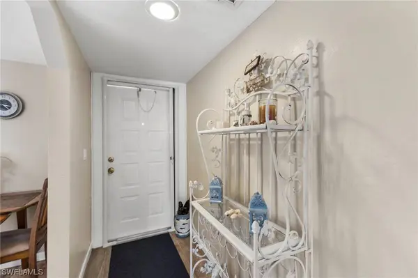 505 SW 47th TER #105, Cape Coral, FL 33914