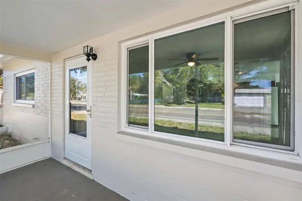 7131 43RD ST N, Pinellas Park, FL 33781