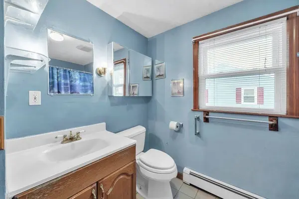 139 Yale St, Ludlow, MA 01056