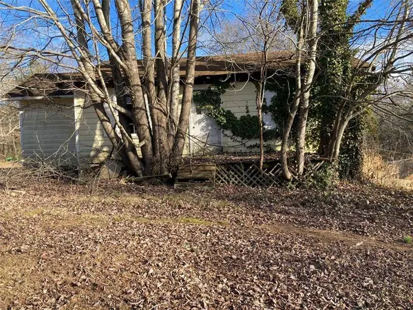 141 Messer Reece DR, Canton, GA 30115