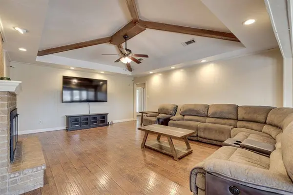 2012 S Lakeshore Drive, Rockwall, TX 75087