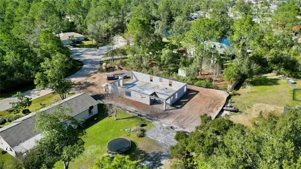 8 ROLLS ROYCE CT N, Palm Coast, FL 32164