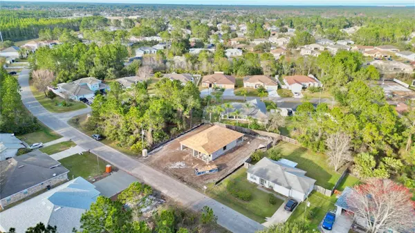 12 BUFFALO GROVE PL, Palm Coast, FL 32137