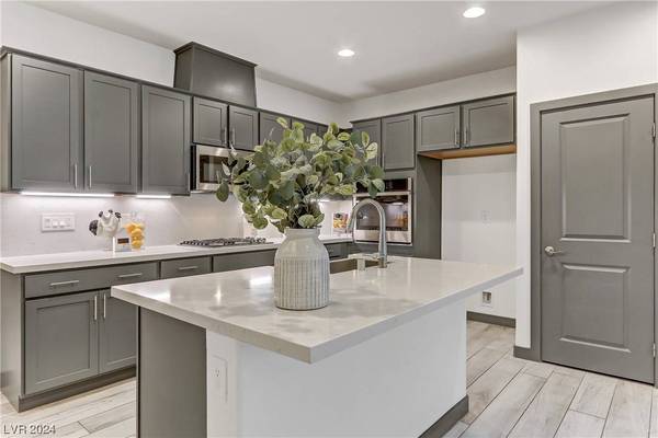 10311 Turkish Pine Court, Las Vegas, NV 89166
