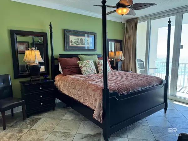365 E Beach Boulevard #606, Gulf Shores, AL 36542