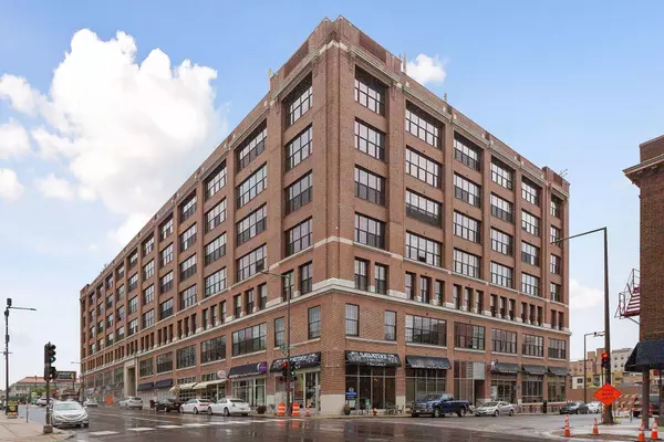 500 Robert ST N #202, Saint Paul, MN 55101