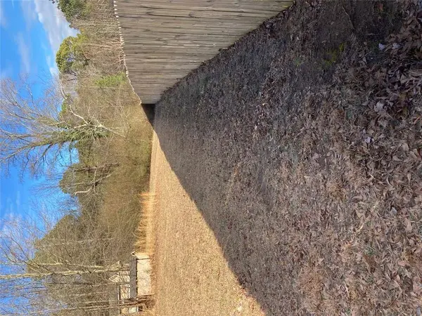 141 Messer Reece DR, Canton, GA 30115