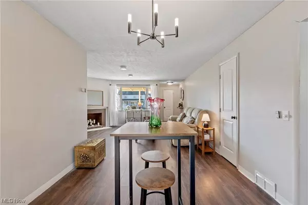 517 33rd ST NW, Canton, OH 44709