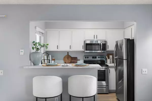 1365 Caminito Gabaldon #D, San Diego, CA 92108