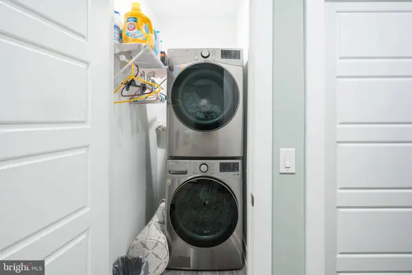 1140 S SYDENHAM ST, Philadelphia, PA 19146