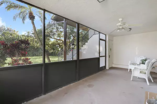 6531 SE Federal HWY K108, Stuart, FL 34997