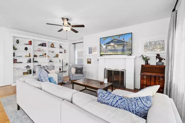 1520 Fern ST, San Diego, CA 92102