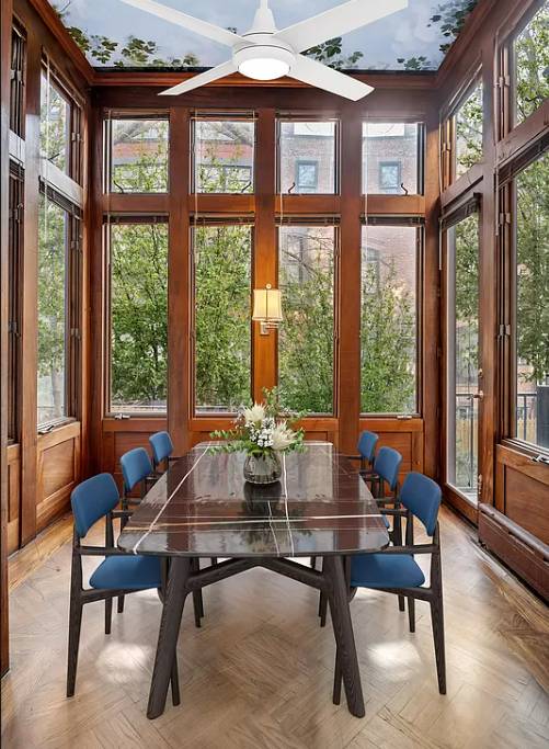 842 Carroll St, Brooklyn, NY 11215