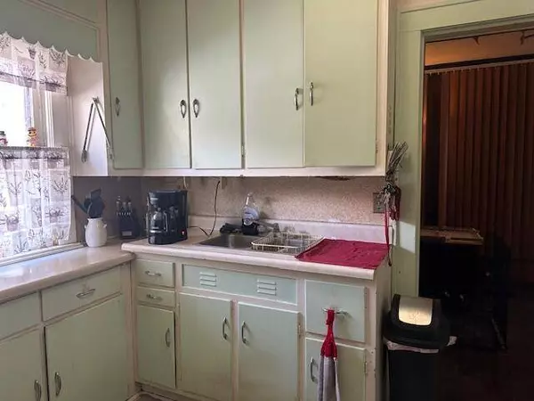 3609 Francis Street, Jackson, MI 49203