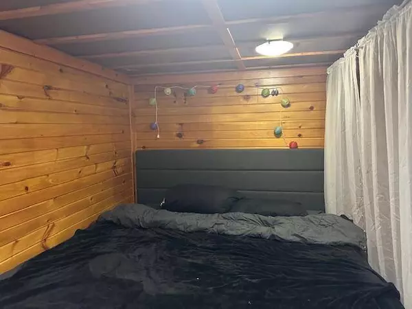 3609 Francis Street, Jackson, MI 49203