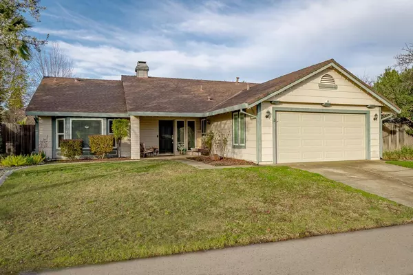 1202 Devonshire CT, Roseville, CA 95661