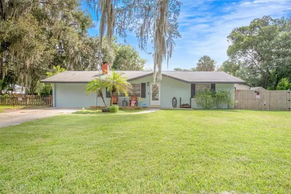 705 GRACIE CT, Deland, FL 32720