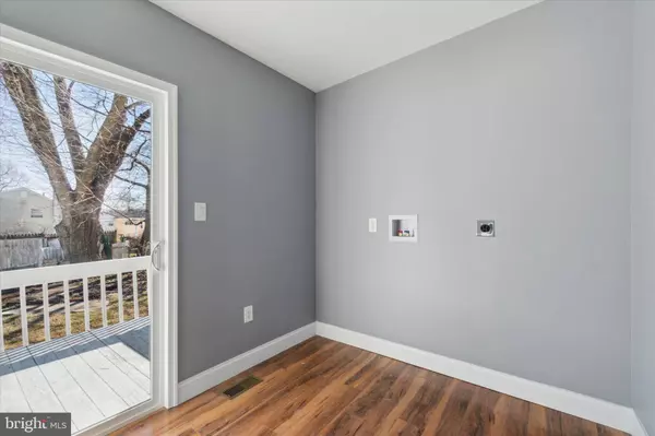 1653 HIGH AVE, Willow Grove, PA 19090