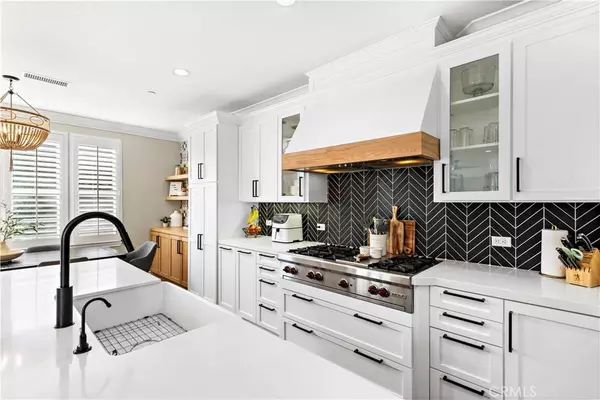 8 Fayette CIR, Ladera Ranch, CA 92694