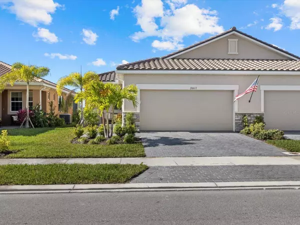 20617 GALILEO PL, Venice, FL 34293