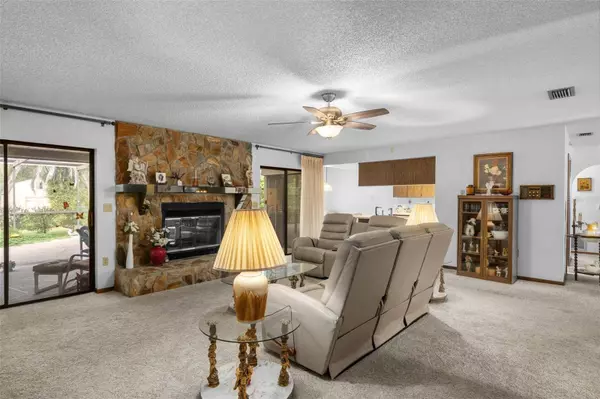 3259 LEMA DR, Spring Hill, FL 34609