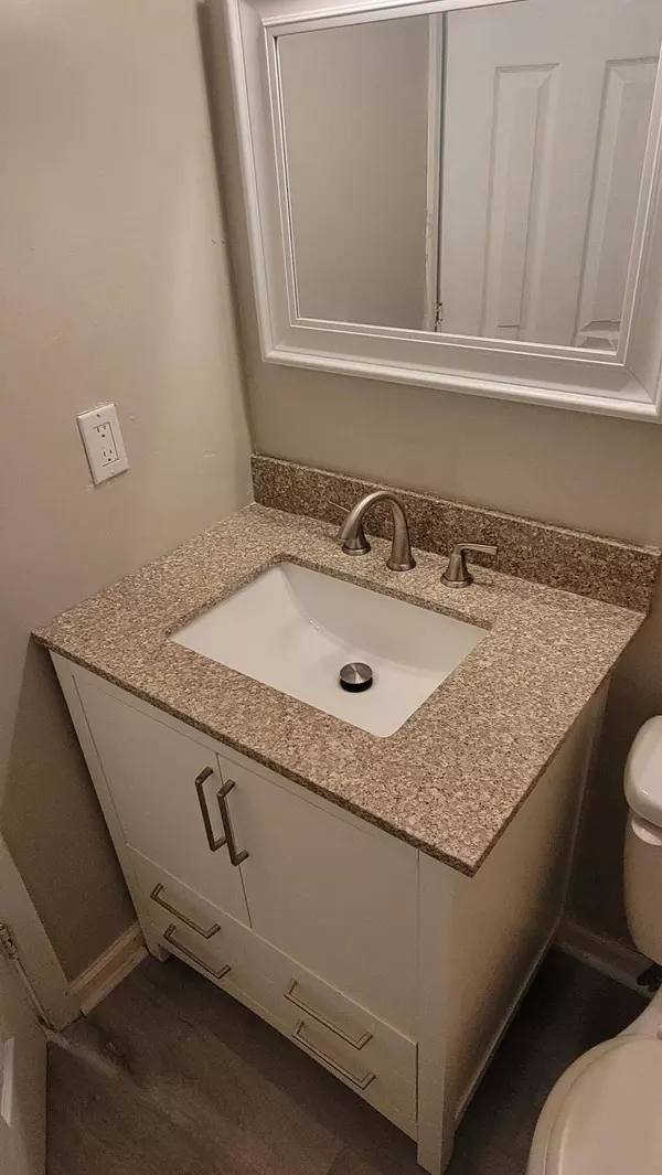 126 Roberta Dr #A&B, Summerville, SC 29485