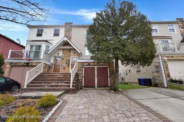 21 Kingsbridge Avenue, Staten Island, NY 10314