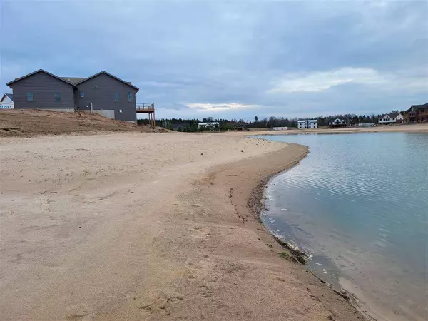 W5800 Brook Trout Court, New Lisbon, WI 53950