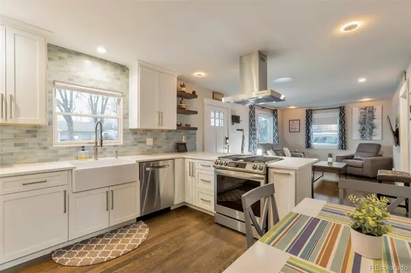 7696 King ST, Westminster, CO 80030