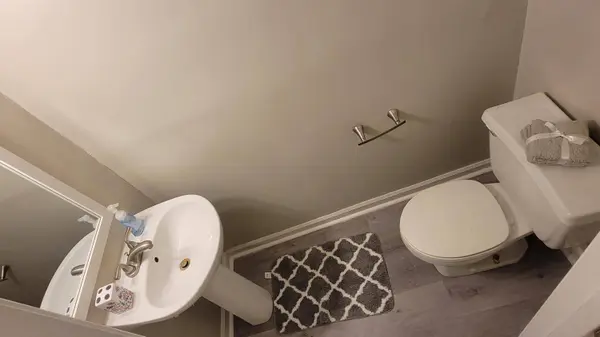 126 Roberta Dr #A&B, Summerville, SC 29485