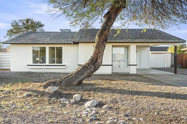 7149 W MISSOURI Avenue, Glendale, AZ 85303