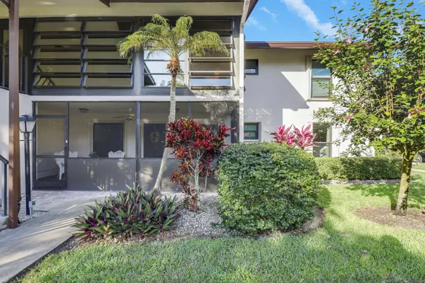 6531 SE Federal HWY K108, Stuart, FL 34997