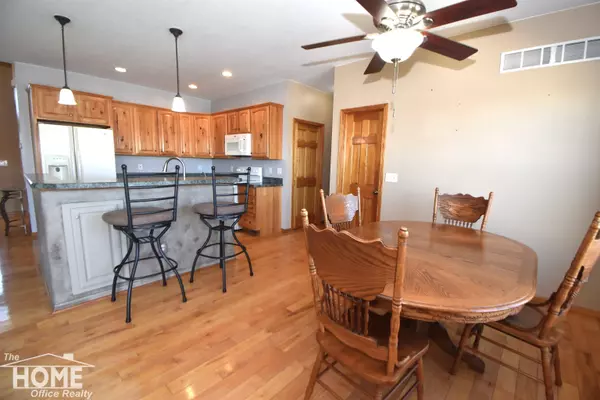 5355 Shipman Road, Corunna, MI 48817