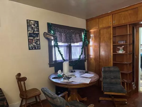 3609 Francis Street, Jackson, MI 49203