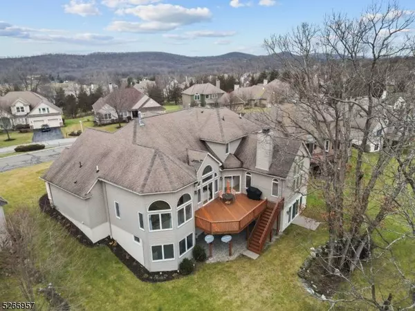 11 Bracken Hill Rd, Hardyston Twp., NJ 07419