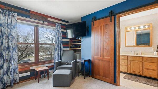 151 Cornforth Rd, La Crescent, MN 55947