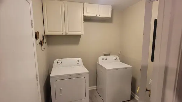 126 Roberta Dr #A&B, Summerville, SC 29485