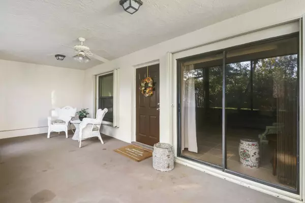 6531 SE Federal HWY K108, Stuart, FL 34997