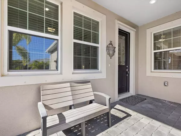 20617 GALILEO PL, Venice, FL 34293