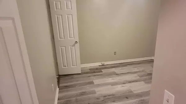 126 Roberta Dr #A&B, Summerville, SC 29485