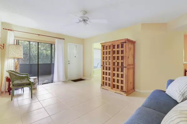 6531 SE Federal HWY K108, Stuart, FL 34997