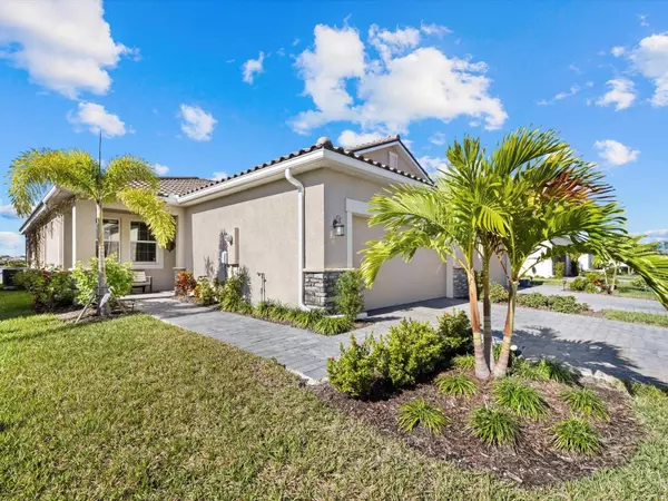 20617 GALILEO PL, Venice, FL 34293
