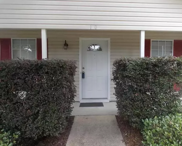 10 Bryant Dr, Hattiesburg, MS 39402