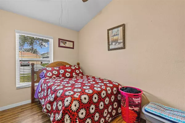 6625 CRESCENT LOOP, Winter Haven, FL 33884