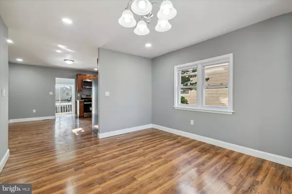 1653 HIGH AVE, Willow Grove, PA 19090