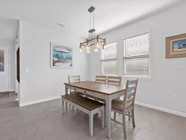 20617 GALILEO PL, Venice, FL 34293