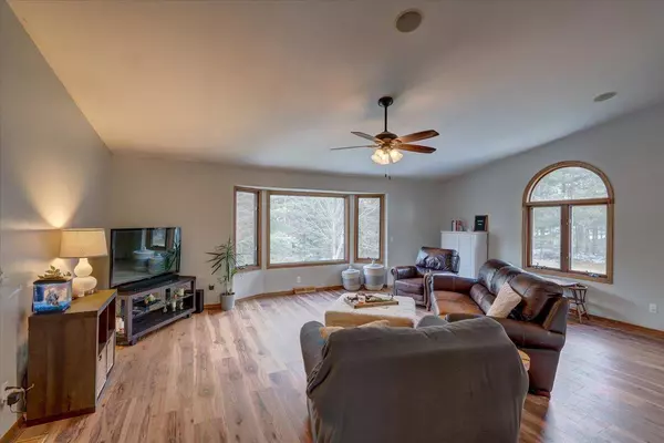 W779 Riverview Drive, Fall River, WI 53932