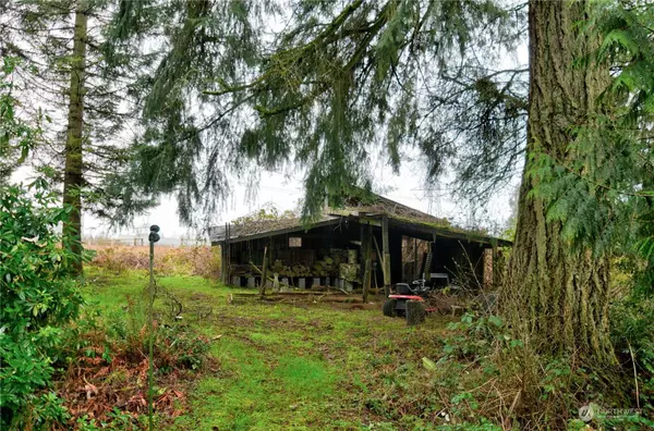 3525 49th AVE SW, Olympia, WA 98502