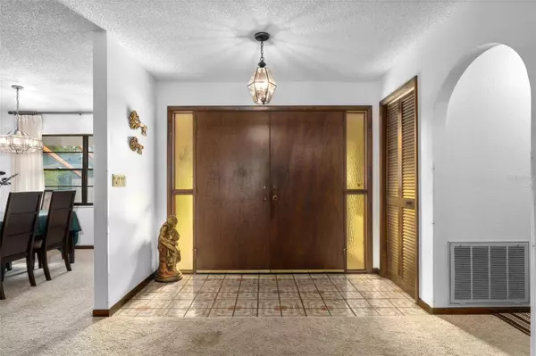 3259 LEMA DR, Spring Hill, FL 34609